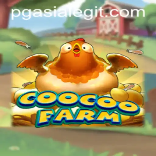 Exploring the Delightful World of CooCooFarm: An Engaging Farm Simulation Game