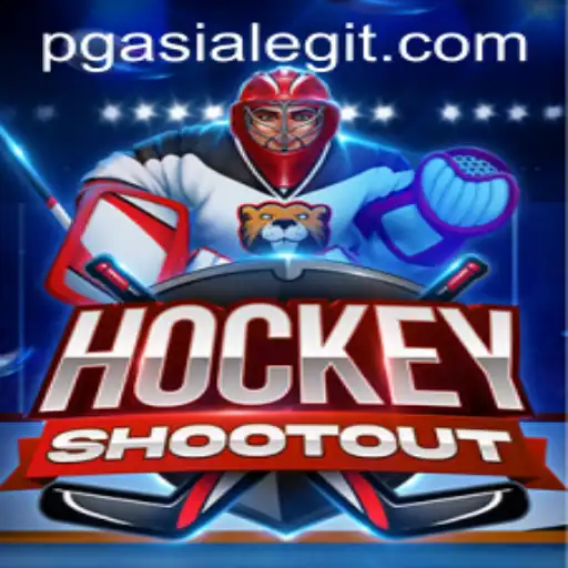 Discover the Excitement of HockeyShootout: PGAsia’s Innovative Sports Game