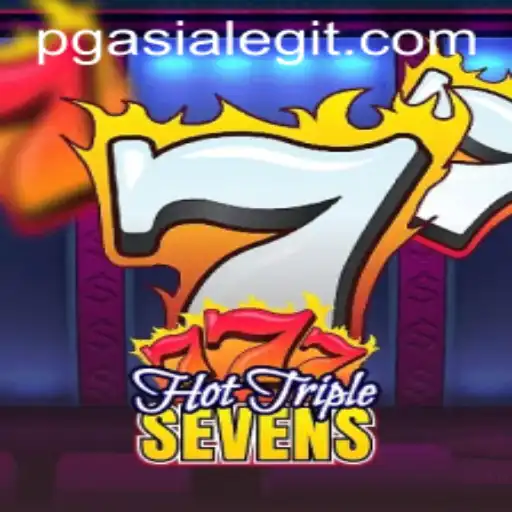 Exploring HotTripleSevens: A Game Changer in the World of Slots
