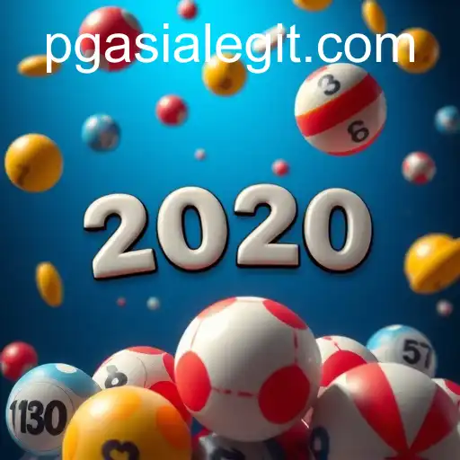 Exploring the Exciting World of Lottery Games with PGAsia