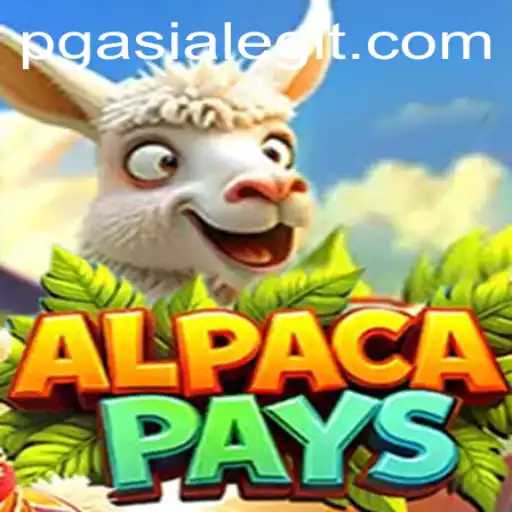Exploring the Exciting World of AlpacaPays: A Deep Dive into the Game