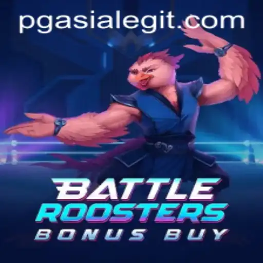 BattleRoostersBonusBuy: A Thrilling Adventure in Virtual Gaming World