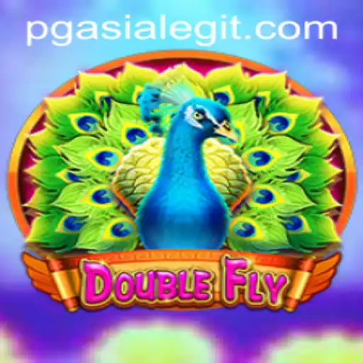 DoubleFly: A Thrilling Adventure in the World of Gaming
