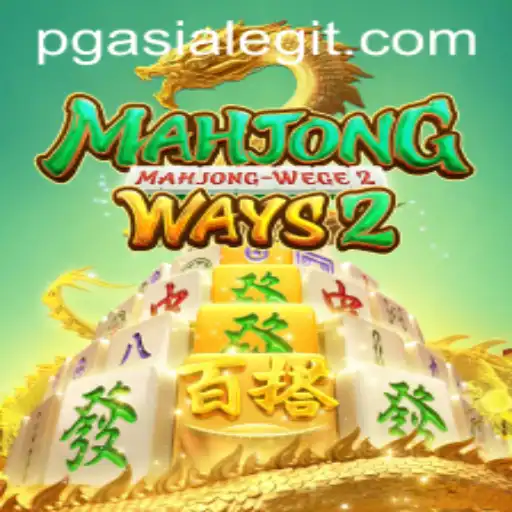Exploring MahjongWays2: A Deep Dive into the Game and its Role in the Gaming Landscape