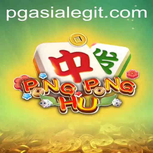 Exploring the Riveting World of PONGPONGHU: A Game Changer in Modern Gaming