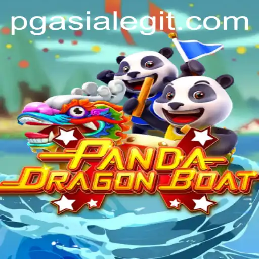 Unveiling PANDADRAGONBOAT: A Captivating Experience in the World of Gaming