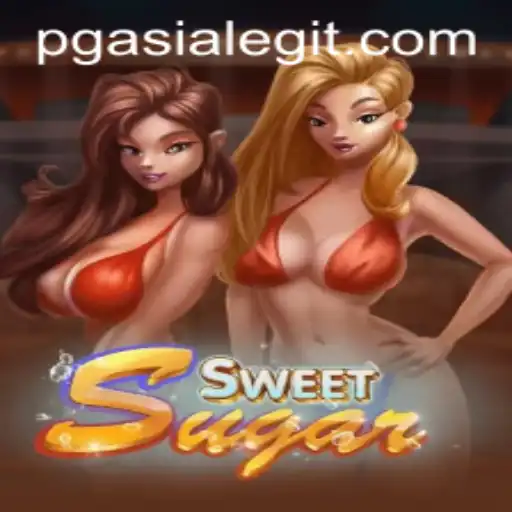 Unveiling SweetSugar: A Sweet Sensation in the Gaming World with pgasia
